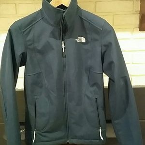 The North Face Jacket
